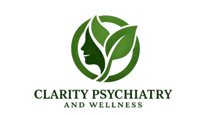 cropped logo 1.png